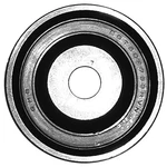 Engine Timing Belt Idler S.a. Gear 7274 New. Price: $34.99.