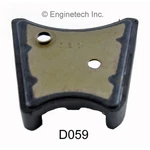 Enginetech Timing Chain Guide D059; New. Price: $20.74.