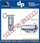 Audi A4 A6 Quattro Timing T-belt Tensioner Damper 06C109479A New. Price: $35.59.