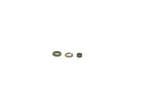 For Bosch 00V H35 016 Repair Kit, Injection Nozzle Neu. Price: $13.24.
