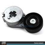 Serpentine Belt Tensioner For 2009-2012 Audi A4 A5 Q5 2.0L Turbo 06H903133G New. Price: $20.28.