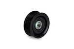 For Ina 532 0160 10 Deflection/guide Pulley, V-ribbed Belt Neu. Price: $18.08.