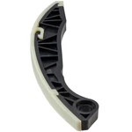 Melling BT5557 Stock Replacement Chain Tensioner Guide Chrysler, Dodge, New. Price: $22.99.