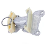 Engine Timing Chain Tensioner Adjuster-turbo Ina ZT0039 New. Price: $82.57.