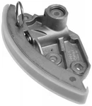 Engine Timing Chain Tensioner-gas Ina ZT0058 New. Price: $94.95.