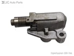Timing Chain Tensioner 16-19 Ford Explorer 3.5 JL3E6L266AA Gas Used. Price: $19.95.