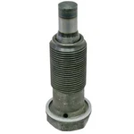 18914 Febi Timing Chain Tensioner For Mb Mercedes Class Slk Ml New. Price: $112.39.