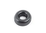 Porsche Caster Wheel Genuine 92810555208 New. Price: $37.38.