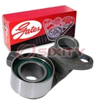 Gates Powergrip T41024 Timing Belt Tensioner For VKM73006 FS62995 9-5448 Hv New. Price: $117.05.