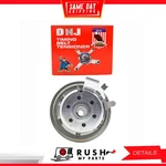 98-06 Timing Belt Tensioner For Volkswagen Beetle 2.0L L4 Sohc 8V Aeg Dnj TBT809 New. Price: $51.99.