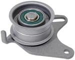 Engine Timing Belt Tensioner New. Price: $100.82.