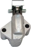 For Jeep Grand Cherokee 2014 Cloyes 9-5699 Engine Timing Chain Tensioner New. Price: $38.25.