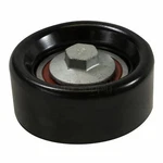 Gmb Accessory Drive Belt Idler Pulley 4463436 252863F300 New. Price: $26.68.