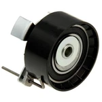 Continental Ag 48026 Automatic Timing Tensioner Assembly New. Price: $82.43.
