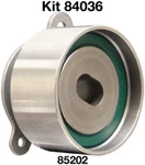 Eng Timing Belt Component Kit Dayco 84036 New. Price: $39.62.
