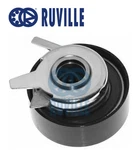 Ruville 55447 Timing Belt Tensioner Pulley - Width: 24MM 531 0276 30 New. Price: $57.00.