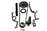 Engine Timing Set Itm 053-93400 New. Price: $106.99.