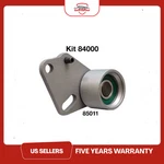 Dayco 84000 Engine Timing Belt Component Kit Mercury Ford Mazda Merkur 1982-2001 New. Price: $50.00.