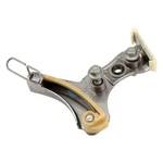 12686368 Ac Delco Timing Chain Tensioner For Chevy Express Savana Gmc 2500 New. Price: $51.21.