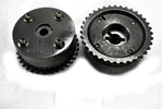 Engine Timing Gear-eng Code: 1NZ-FE Itm 52013 New. Price: $226.99.