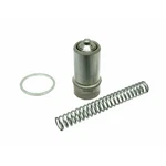 2454 Febi Timing Chain Tensioner For Mb 190 Mercedes-benz 300TE 300E New. Price: $104.02.