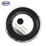 Engine Timing Belt Tensioner Pulley Skp SKT41039 New. Price: $24.14.