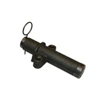 Genuine Gmb Engine Timing Belt Tensioner Hydraulic Assembly 435-5757 New. Price: $44.60.