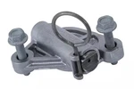 Genuine Acdelco Timing Chain Tensioner 12709437 New. Price: $9.85.