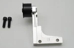 1320 Performance V1 Series Tensioner B16 B17 B18C B18B B20 Ls Gsr Silver New. Price: $115.00.