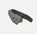 Melling BT157 Engine Timing Chain Tensioner Hyd Adjust 1-ROW 21MM/99MM Housing New. Price: $29.95.