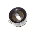 Dnj TBT408 Timing Belt Tensioner Fits 1995-2002 Kia Sportage 88-92 Mazda 626 New. Price: $38.99.