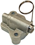 Cloyes Engine Timing Chain Tensioner For Bronco, Edge, Explorer+more 9-6066 New. Price: $43.52.