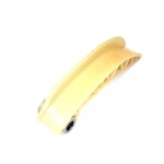 Genuine Volkswagen Engine Timing Chain Tensioner 066-109-509-A New. Price: $39.04.