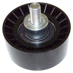 TBT309A Dnj Timing Belt Tensioner For Chevy Chevrolet AVEO5 Daewoo Lanos New. Price: $34.55.