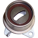 TBT104A Dnj Timing Belt Tensioner For Mitsubishi Mirage 1997-2002 New. Price: $35.02.