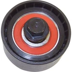 TBT413B Dnj Timing Belt Tensioner Ford Contour Mercury Mystique 1995-1997 New. Price: $32.52.