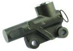 Engine Timing Belt Tensioner Hydraulic Assembly Aisin BTK-502 New. Price: $119.99.