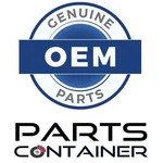 Genuine Oem Mopar Lower Engine Timing Belt Idler Pulley For Dodge Challenger New. Price: $52.86.