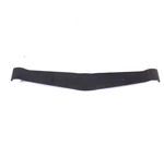Trw BT-36 Engine Timing Belt Tensioner BT36 New. Price: $13.98.