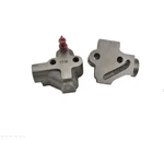 Itm Engine Components 60156 Timing Chain Tensioner New. Price: $36.32.