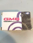 Engine Timing Belt Tensioner Gmb 415-9870 New. Price: $21.09.
