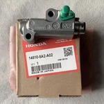 Genuine Oem 14510-5A2-A02 Cam Chain Tensioner For 2013-2017 Honda Acura Engine New. Price: $39.99.