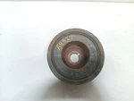 2004-2008 Chevrolet Aveo 1.6L Harmonic Balancer Oem, 309-00635 Used. Price: $56.99.