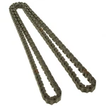 Melling 900C Stock Replacement Timing Chain New. Price: $81.99.