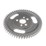 Melling 2823 Stock Replacement Gov. Cam Gear New. Price: $37.55.
