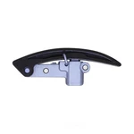 Engine Timing Chain Tensioner S.a. Gear 91260 New. Price: $97.99.