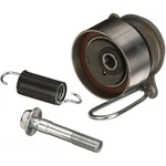 T43175 Gates Timing Belt Tensioner For Acura Honda Civic 2001-2005 New. Price: $139.02.