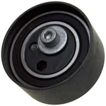 Engine Belt Tensioner Pulley-timing Gates T41082 New. Price: $181.99.