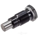 Engine Balance Shaft Chain Tensioner-stock Preferred Components T64207 New. Price: $56.18.