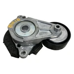2019-2024 Toyota Camry Le/se/nightshade Engine Belt Tensioner 16620F0013 2.5L 4C Used. Price: $77.19.